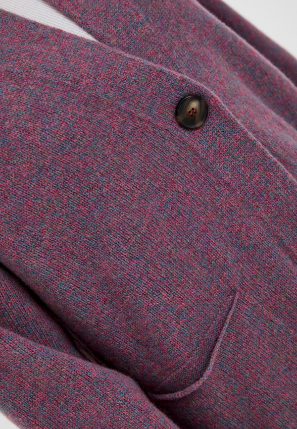 United Colors of Benetton Кардиган - фото 4