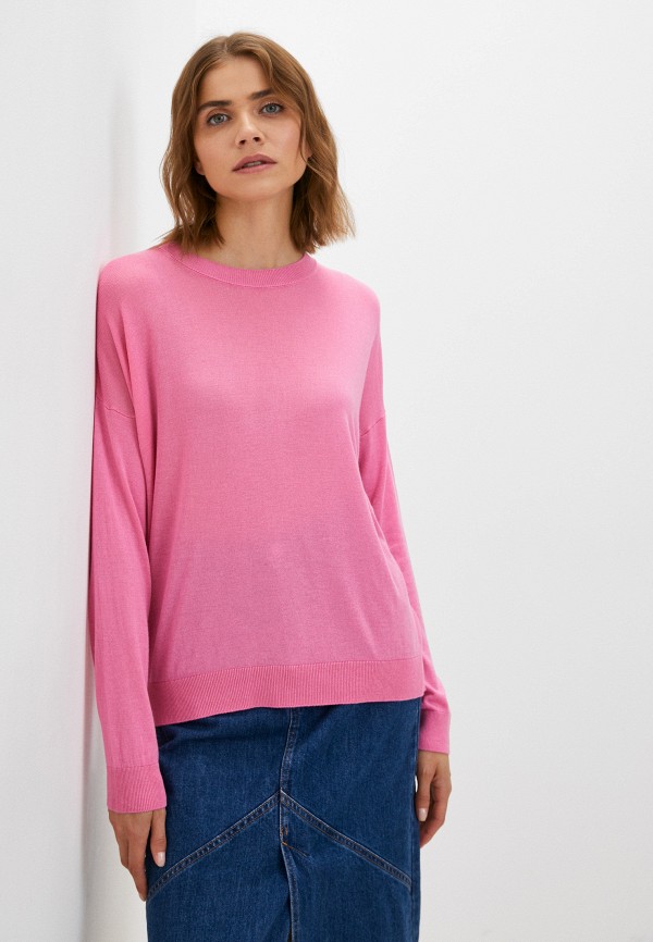 United Colors of Benetton Джемпер - фото 1