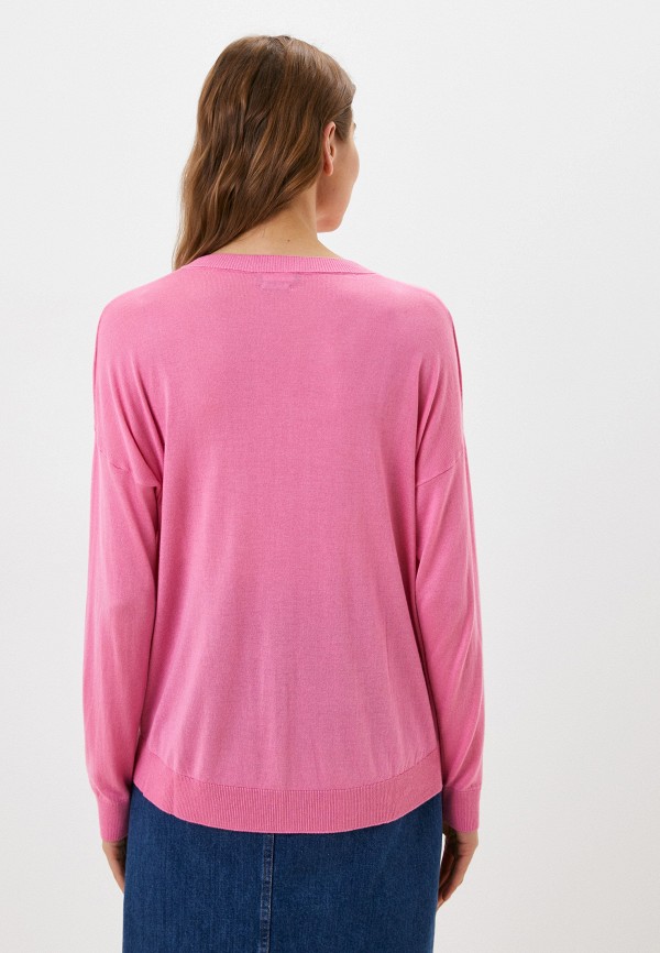 United Colors of Benetton Джемпер - фото 3