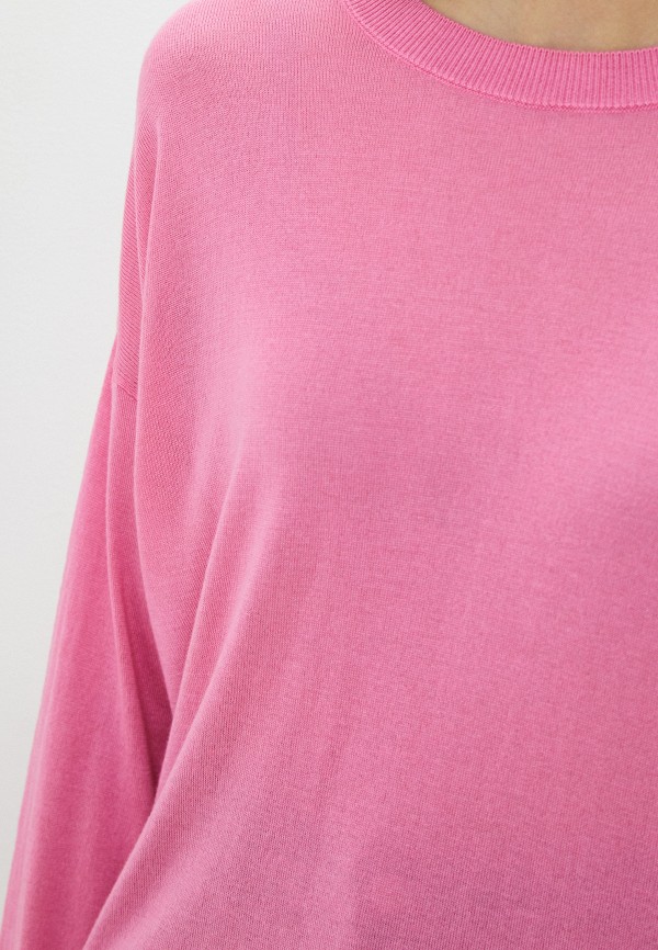 United Colors of Benetton Джемпер - фото 4