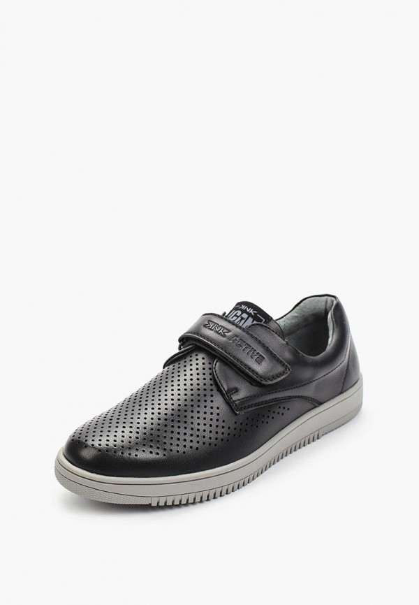 Kenkä Туфли - фото 2