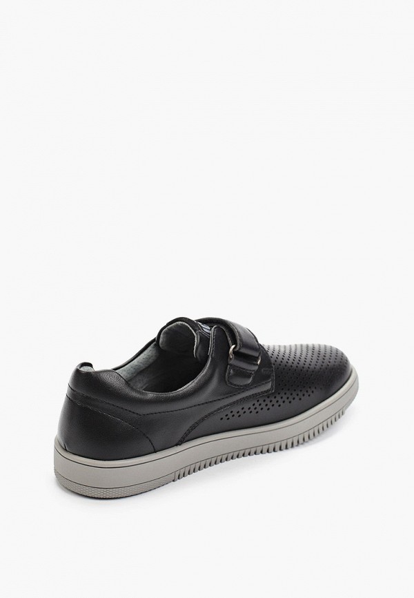 Kenkä Туфли - фото 3