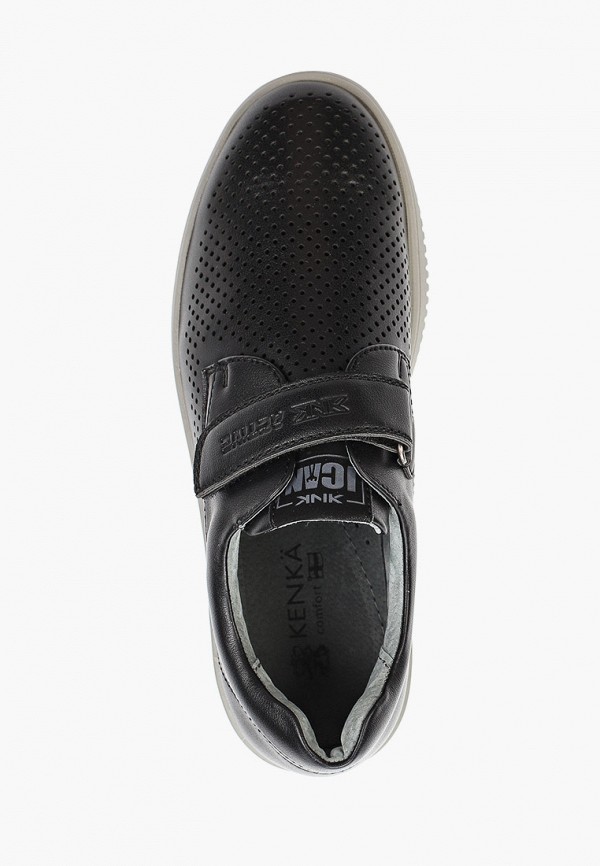 Kenkä Туфли - фото 4