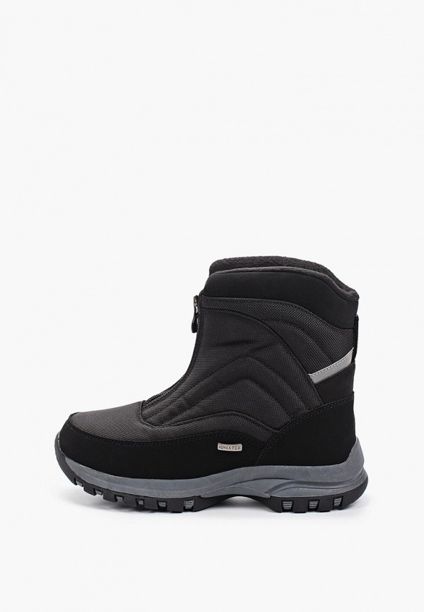 Kenkä Ботинки - фото 1