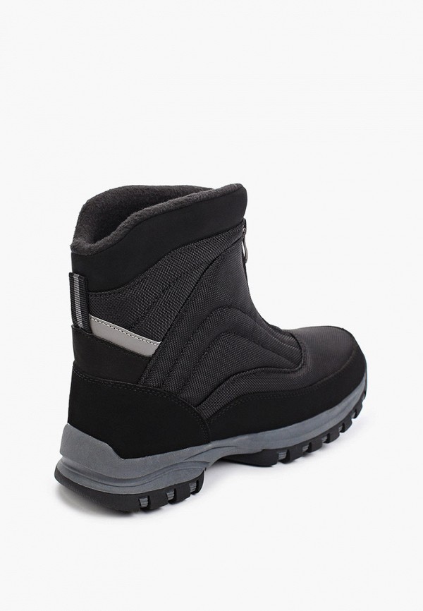 Kenkä Ботинки - фото 3