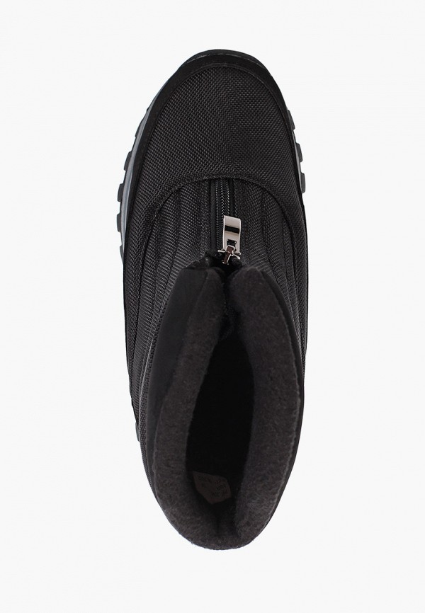 Kenkä Ботинки - фото 4