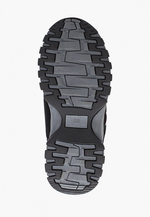 Kenkä Ботинки - фото 5