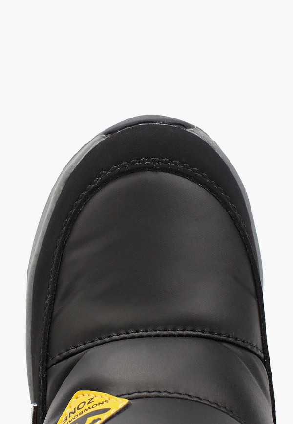 Kenkä Дутики - фото 4