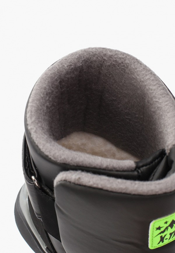 Kenkä Дутики - фото 6