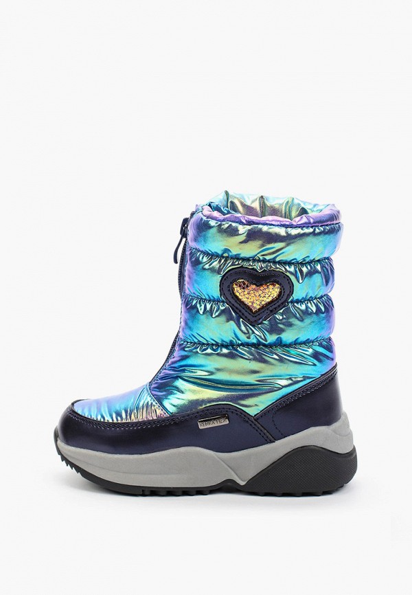 Kenkä Дутики - фото 1