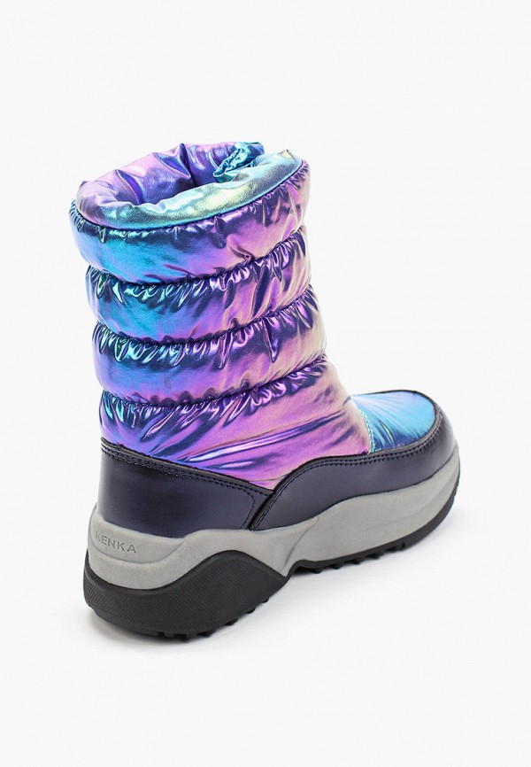 Kenkä Дутики - фото 3