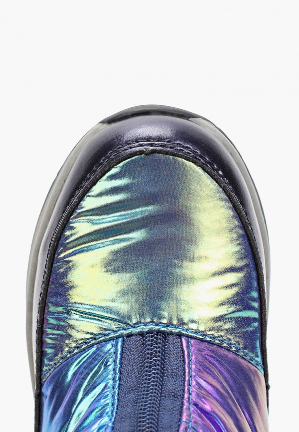 Kenkä Дутики - фото 4