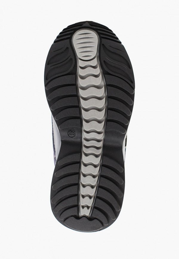 Kenkä Дутики - фото 5