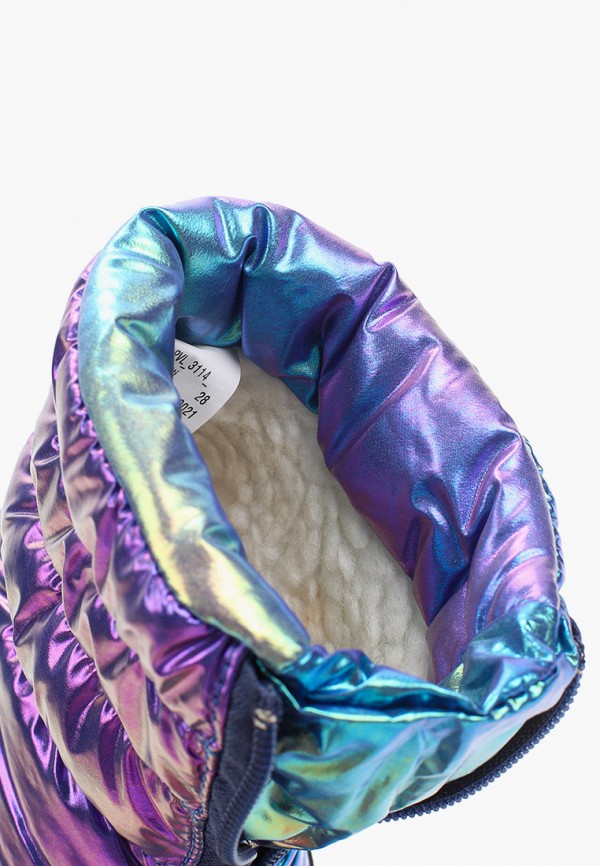 Kenkä Дутики - фото 6