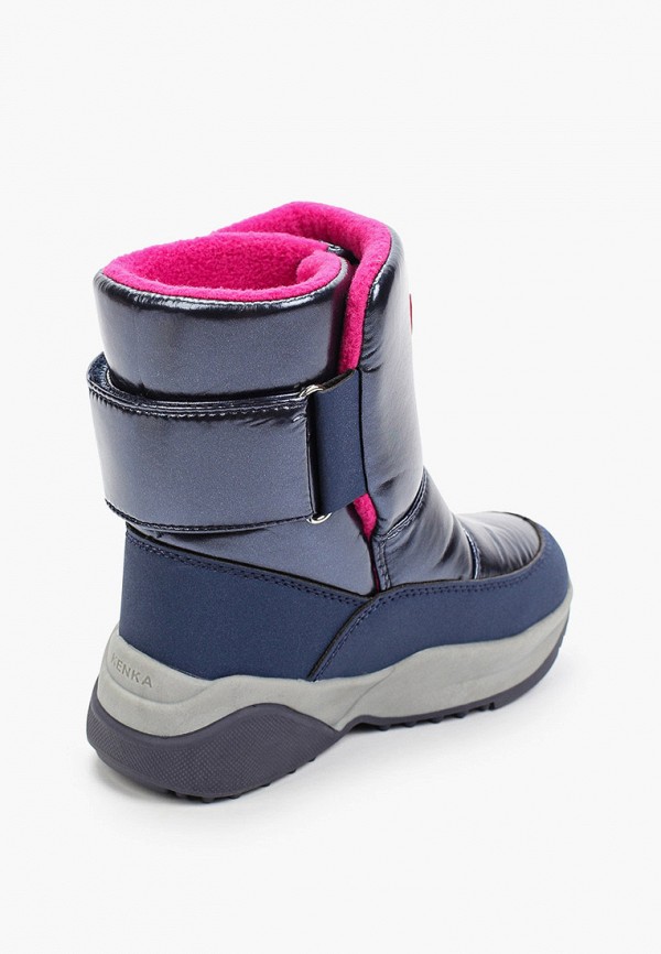 Kenkä Дутики - фото 3