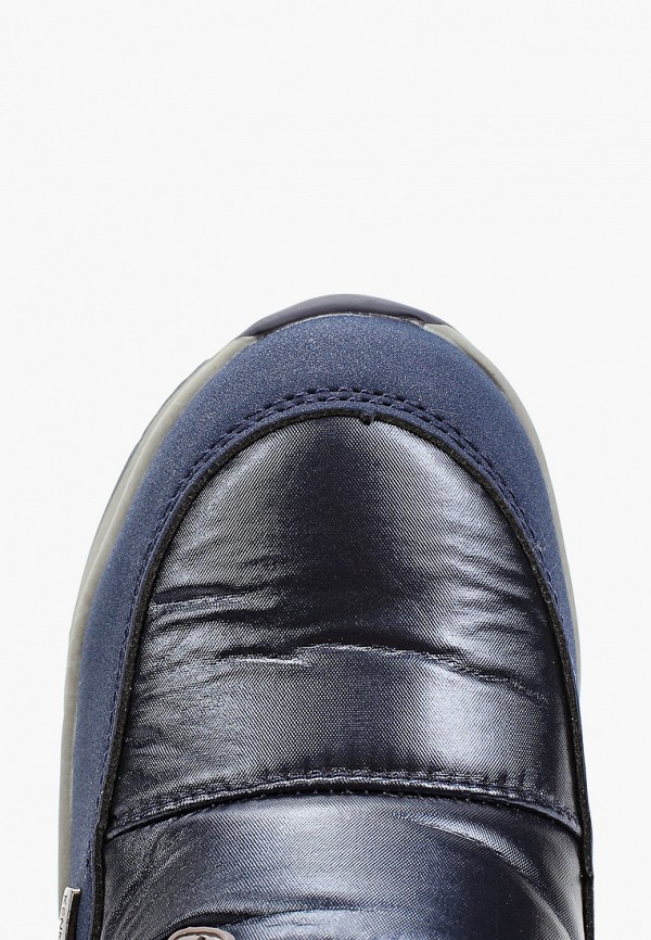 Kenkä Дутики - фото 4