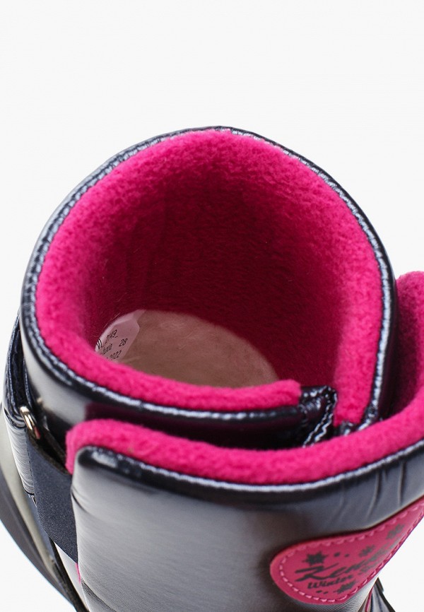 Kenkä Дутики - фото 6