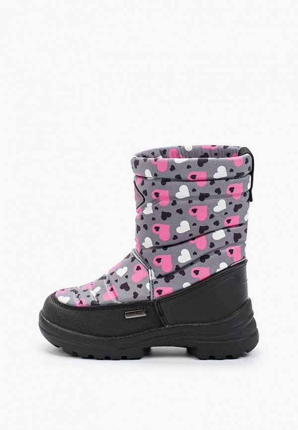 Kenkä Сапоги - фото 1