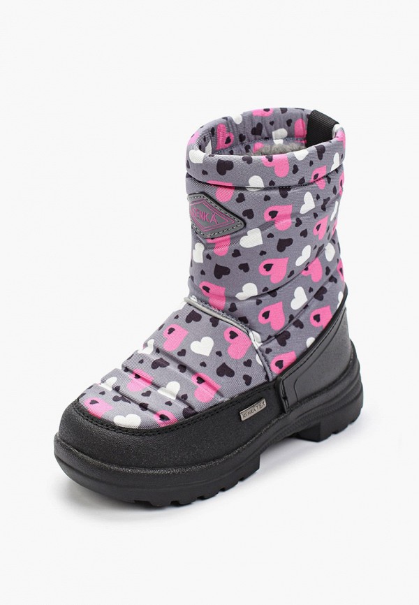 Kenkä Сапоги - фото 2