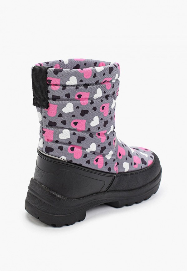 Kenkä Сапоги - фото 3