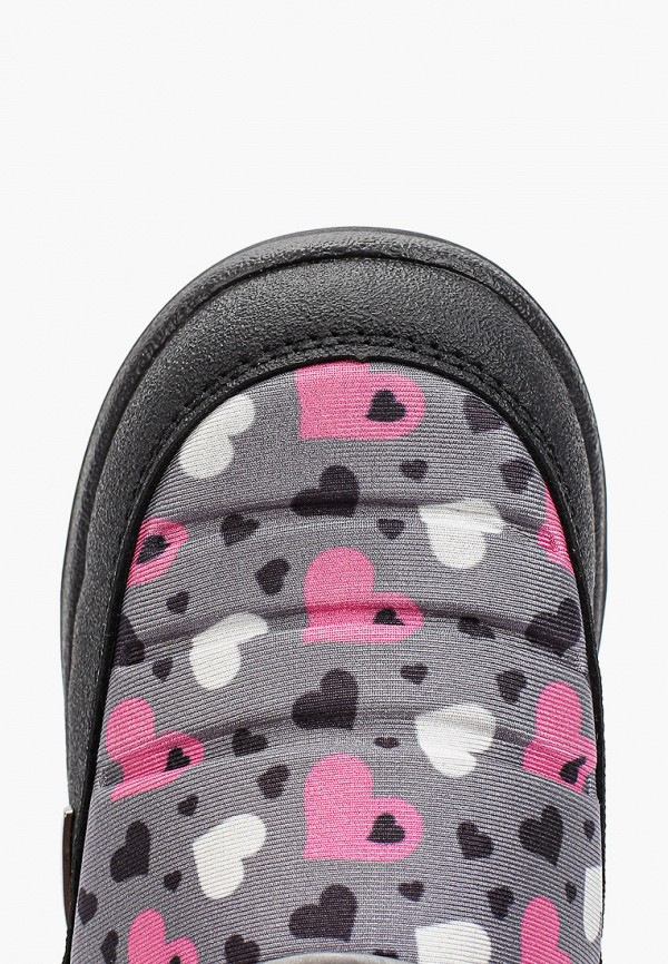 Kenkä Сапоги - фото 4