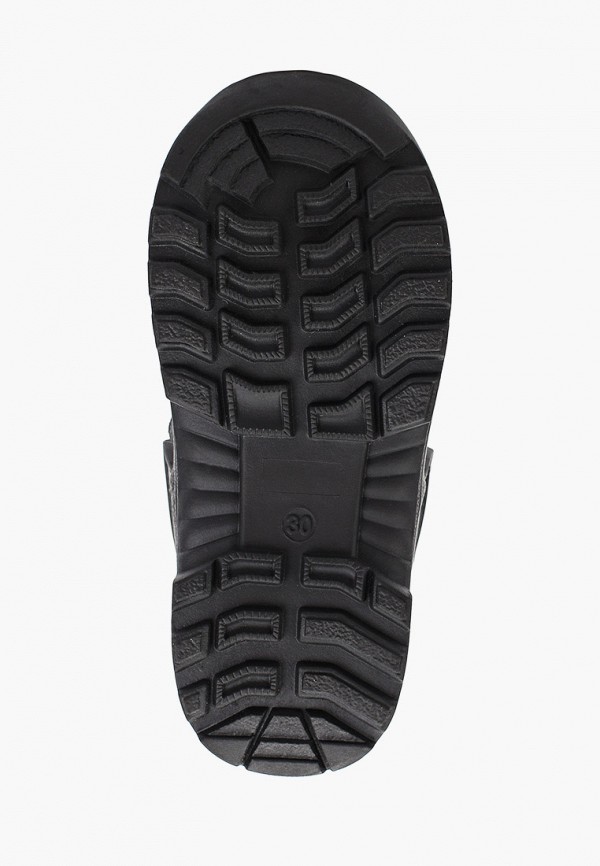 Kenkä Сапоги - фото 5