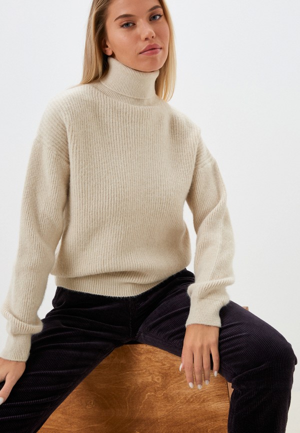 Miss Gabby Свитер - фото 1