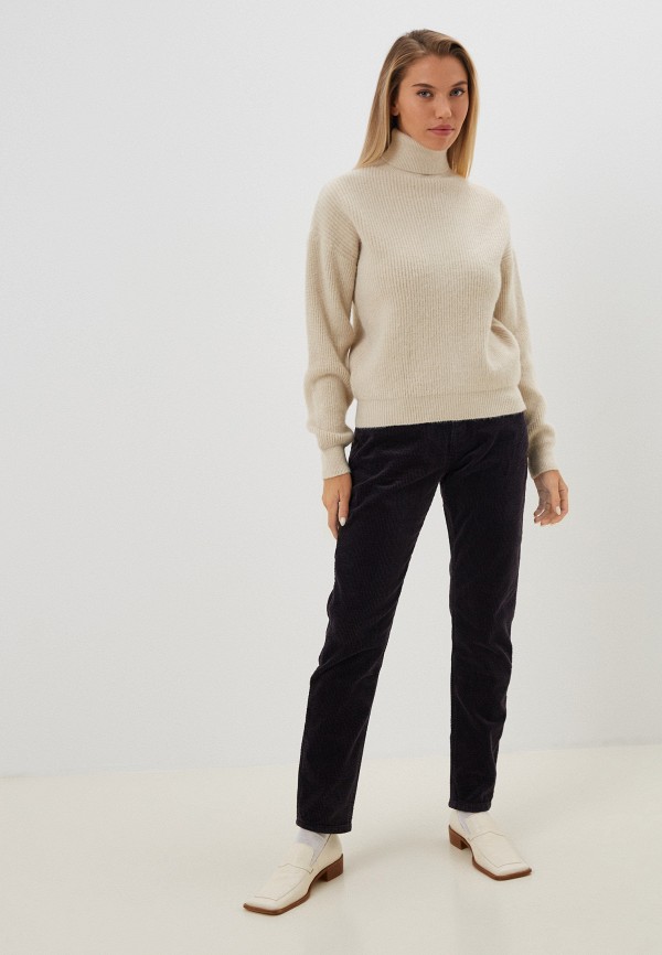 Miss Gabby Свитер - фото 2