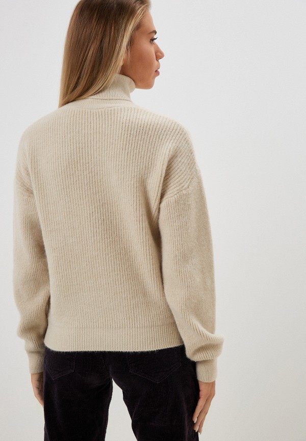 Miss Gabby Свитер - фото 3