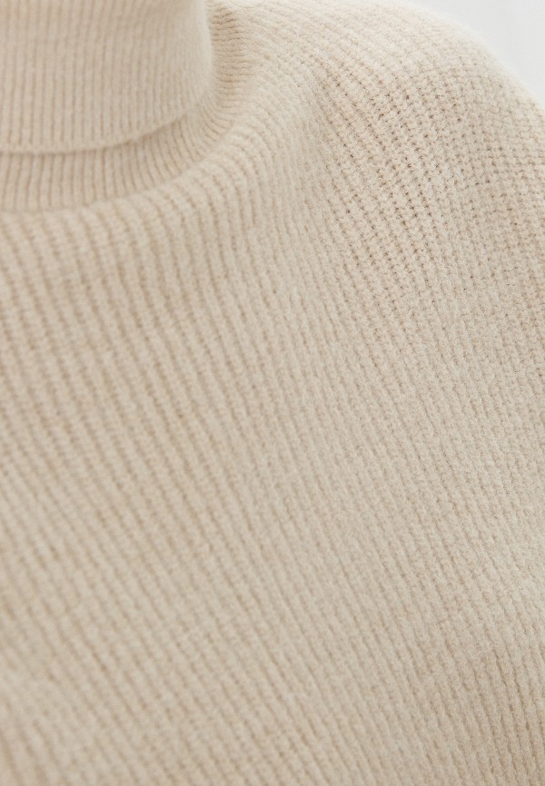 Miss Gabby Свитер - фото 4