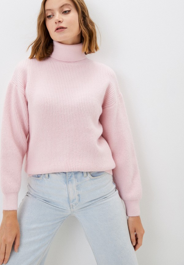 Miss Gabby Свитер - фото 1