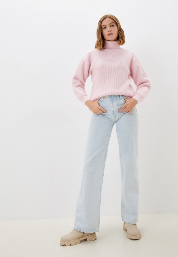 Miss Gabby Свитер - фото 2