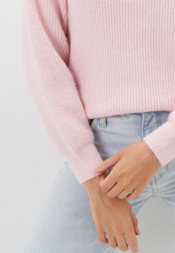 Miss Gabby Свитер - фото 4