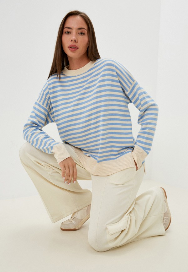 Miss Gabby Джемпер - фото 1