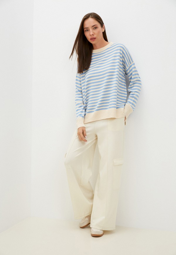 Miss Gabby Джемпер - фото 2