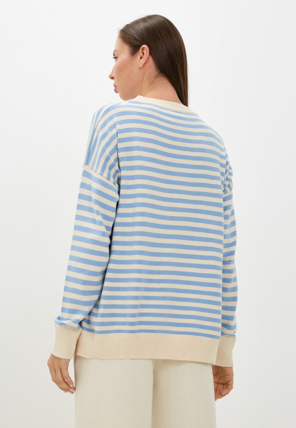 Miss Gabby Джемпер - фото 3