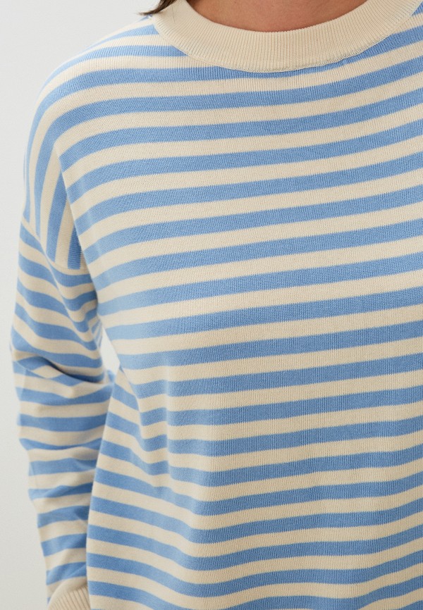 Miss Gabby Джемпер - фото 4