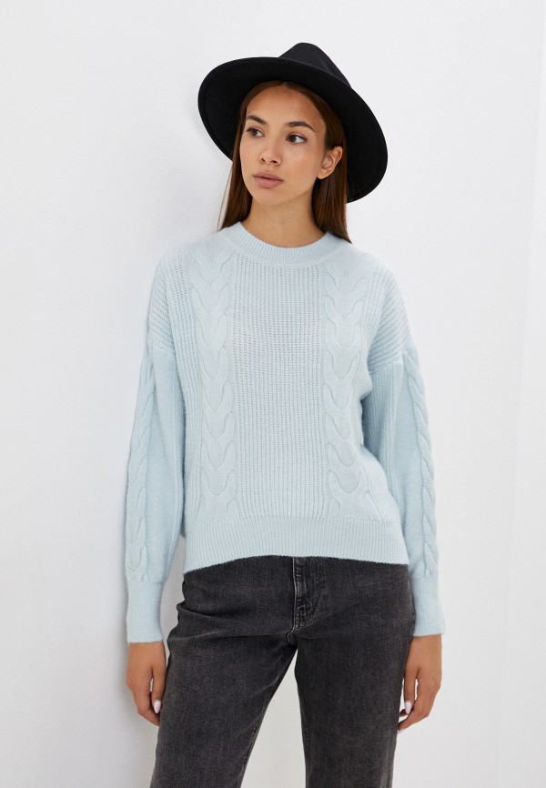 Miss Gabby Джемпер - фото 1