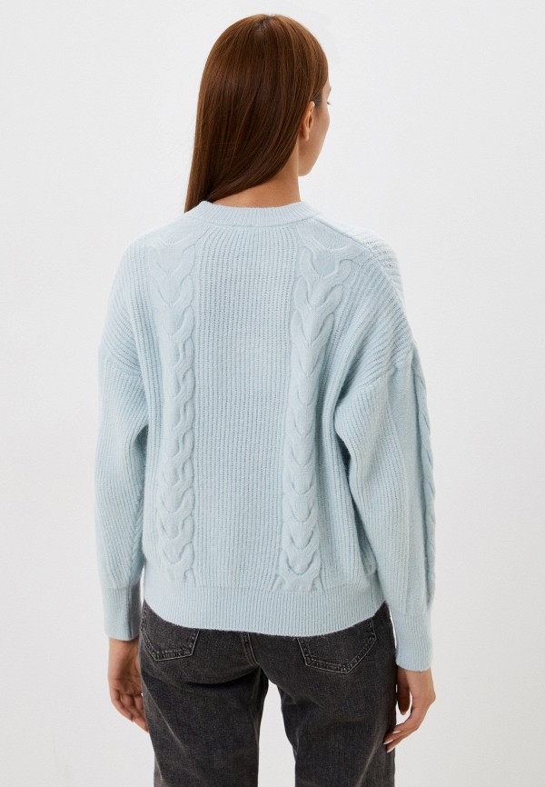 Miss Gabby Джемпер - фото 3