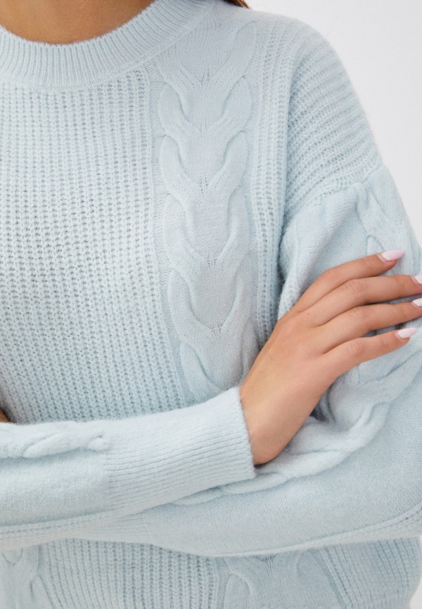 Miss Gabby Джемпер - фото 4