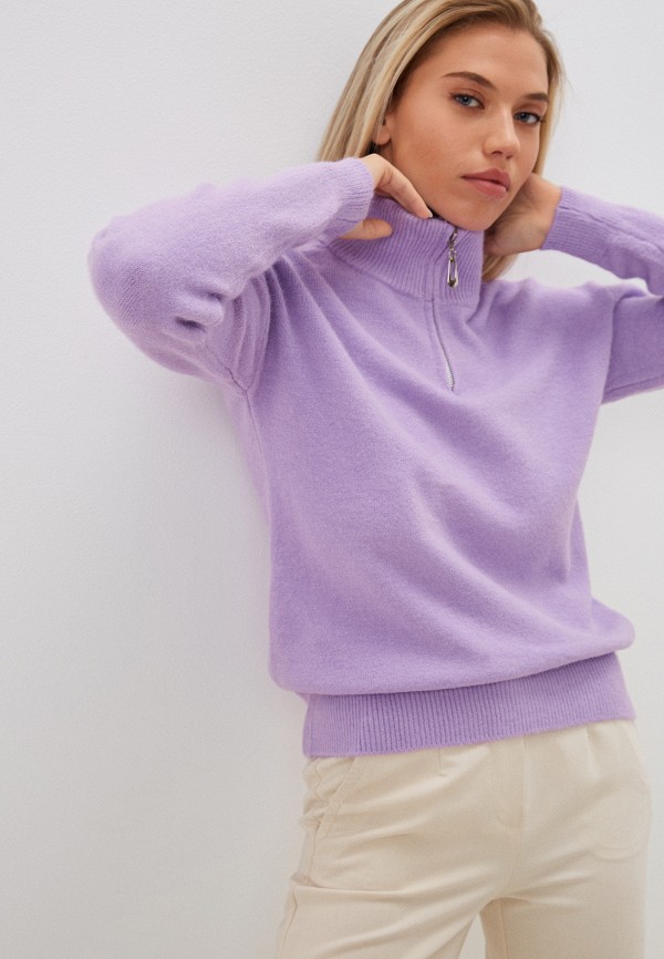 Miss Gabby Джемпер - фото 1