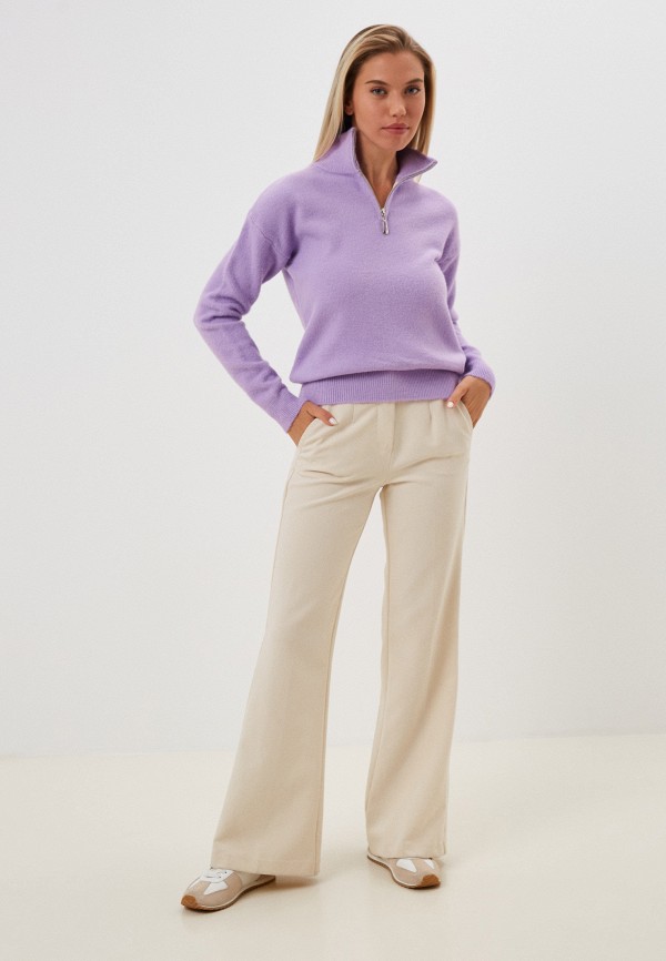 Miss Gabby Джемпер - фото 2