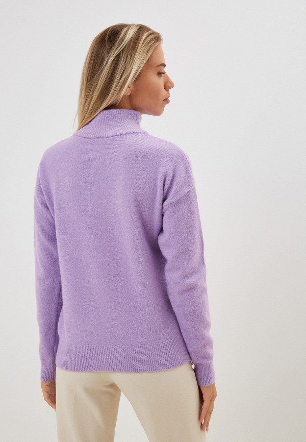 Miss Gabby Джемпер - фото 3