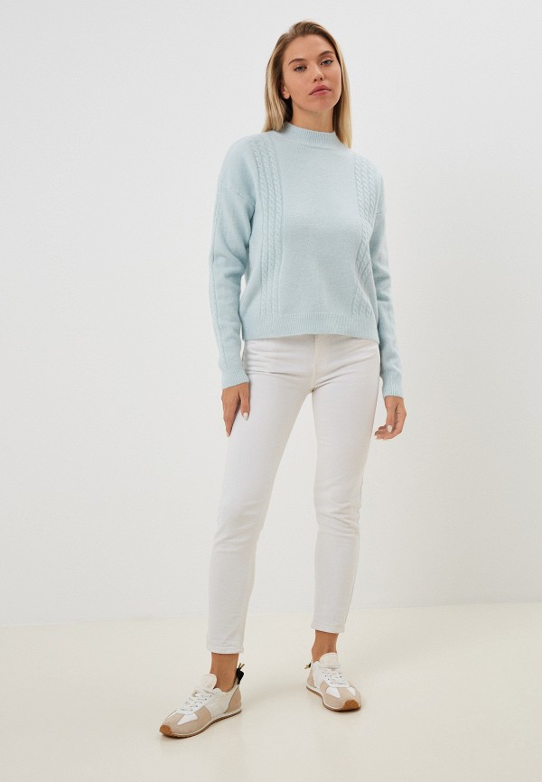 Miss Gabby Свитер - фото 2