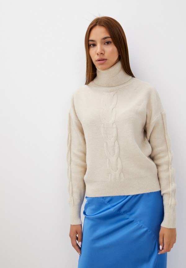 Miss Gabby Свитер - фото 1