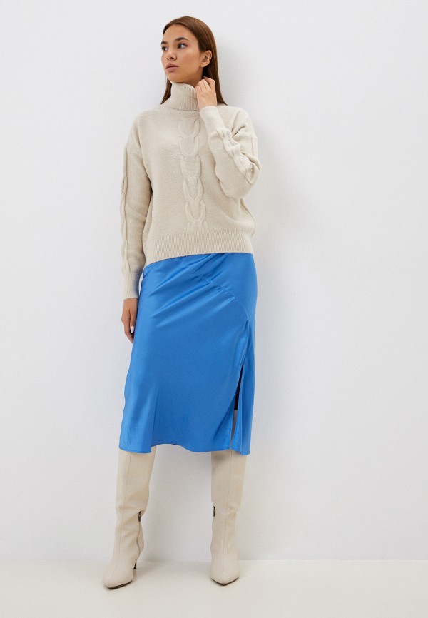 Miss Gabby Свитер - фото 2