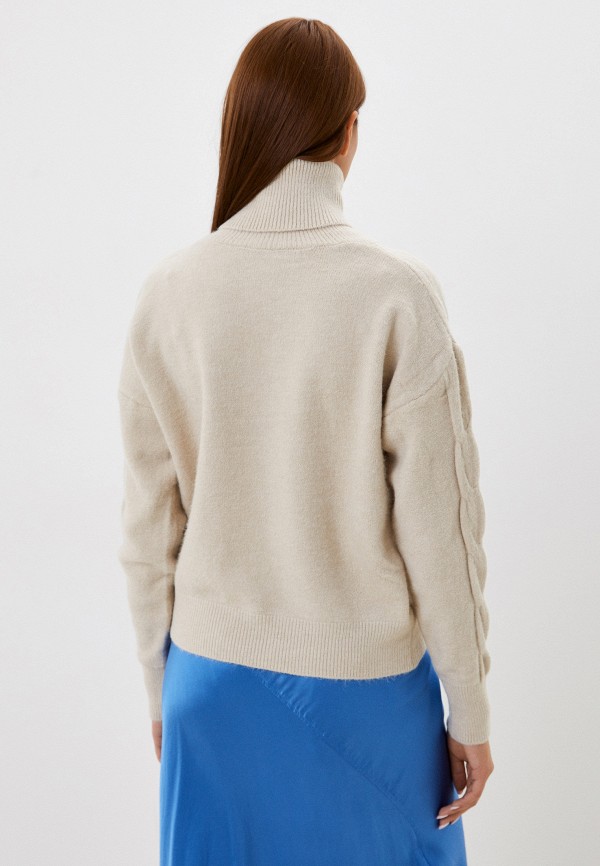 Miss Gabby Свитер - фото 3