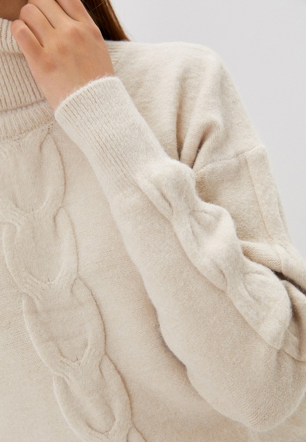 Miss Gabby Свитер - фото 4