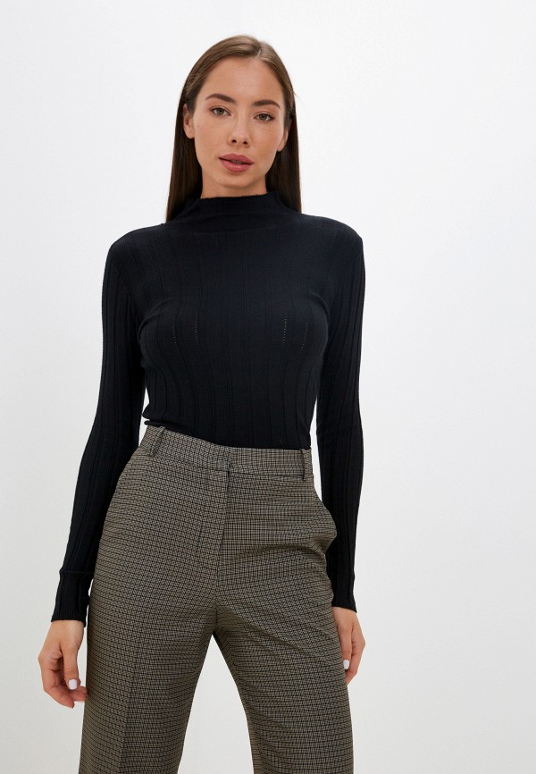 Goldrai Джемпер - фото 1