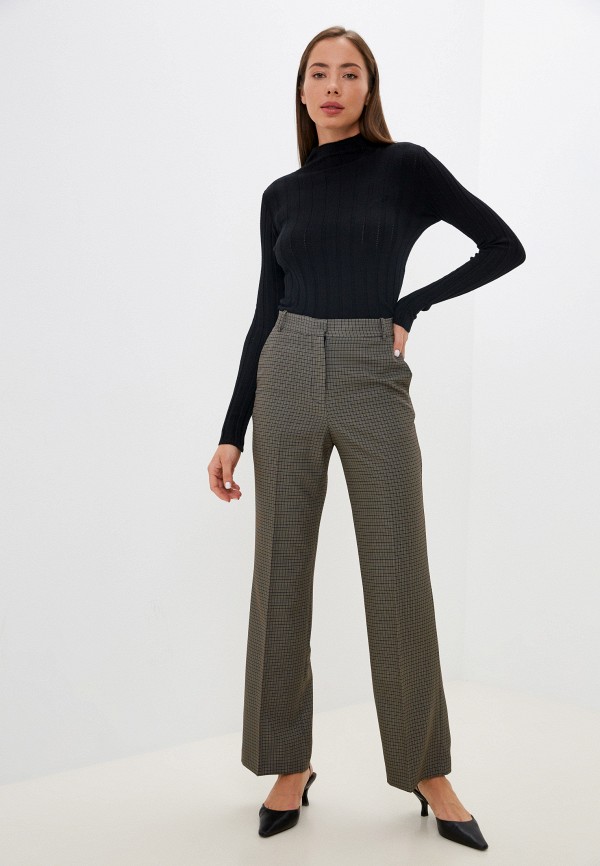 Goldrai Джемпер - фото 2